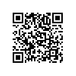 74AUP1G09GN-132 QRCode