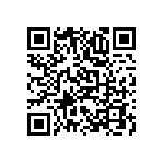 74AUP1G09GX-125 QRCode