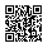 74AUP1G09SE-7 QRCode