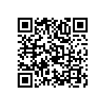 74AUP1G11GS-132 QRCode