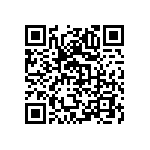 74AUP1G125DRLRG4 QRCode