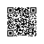 74AUP1G125FW4-7 QRCode