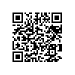 74AUP1G125FX4-7 QRCode