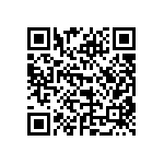 74AUP1G125GM-115 QRCode