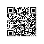 74AUP1G125GS-132 QRCode