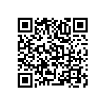 74AUP1G126FW4-7 QRCode