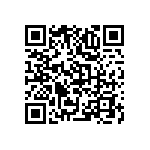 74AUP1G126FW5-7 QRCode