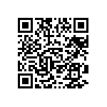 74AUP1G132GW-125 QRCode