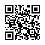 74AUP1G14FZ4-7 QRCode