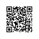 74AUP1G14GM-132 QRCode