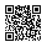 74AUP1G14GVH QRCode