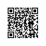 74AUP1G157GM-115 QRCode