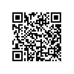 74AUP1G157GW-125 QRCode