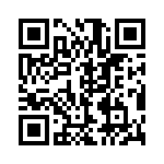 74AUP1G157GXZ QRCode