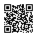 74AUP1G16GMH QRCode