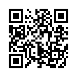 74AUP1G16GWH QRCode