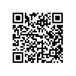 74AUP1G175GM-132 QRCode
