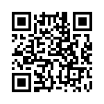 74AUP1G17FW5-7 QRCode