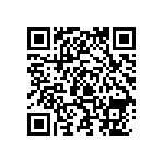 74AUP1G17GM-115 QRCode