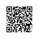 74AUP1G17GM-132 QRCode
