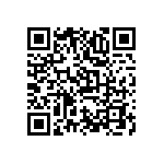 74AUP1G17GS-132 QRCode