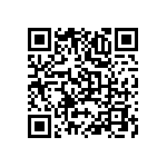 74AUP1G19GM-115 QRCode