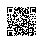 74AUP1G19GS-132 QRCode