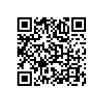 74AUP1G19GW-125 QRCode