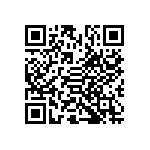 74AUP1G3208GS-132 QRCode