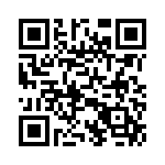 74AUP1G32FX4-7 QRCode