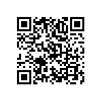 74AUP1G32GS-132 QRCode