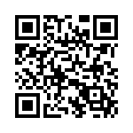 74AUP1G34FW4-7 QRCode