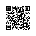 74AUP1G34GM-115 QRCode