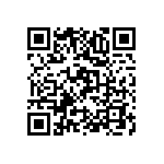 74AUP1G34GW-Q100H QRCode