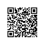 74AUP1G373GM-132 QRCode