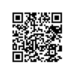 74AUP1G374GM-132 QRCode
