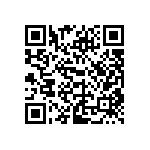 74AUP1G374GS-132 QRCode