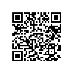 74AUP1G386GM-115 QRCode