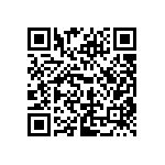 74AUP1G386GS-132 QRCode