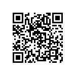 74AUP1G386GW-125 QRCode