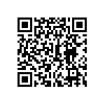 74AUP1G38GM-115 QRCode