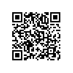 74AUP1G38GM-132 QRCode