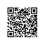 74AUP1G38GN-132 QRCode