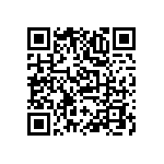 74AUP1G57GM-132 QRCode