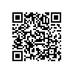 74AUP1G57GW-125 QRCode