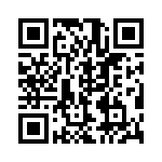 74AUP1G57GXZ QRCode