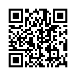 74AUP1G58DW-7 QRCode