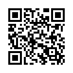 74AUP1G58FW4-7 QRCode