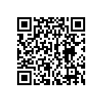 74AUP1G74GM-125 QRCode