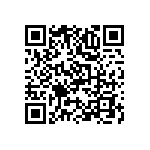 74AUP1G74GT-115 QRCode